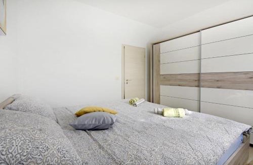 Savudrija Apartment | Upscale fully equipped apartment