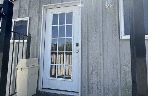 Sienna Plantation Apartment | Upscale garage - shop apartment near Sienna, Liberty