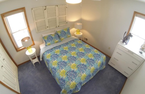 Livonia House | Upscale Home, On Private Road- Family Vacations, Weekends, Getaways From Life