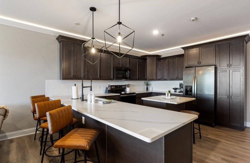 Osage Beach Condo | Upscale Lakeside Condo With Extraordinary Amenities at Topsider in Osage Beach 19mm