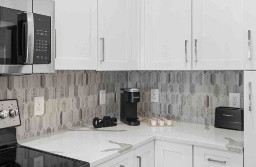 East Raleigh Apartment | Upscale Living 5 Min From Downtown