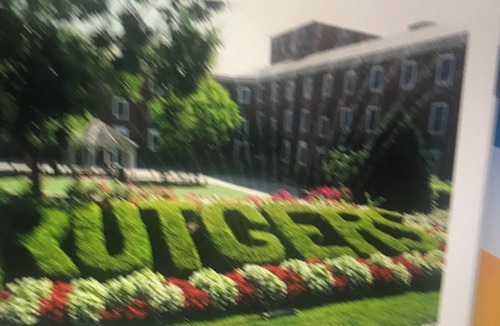 New Brunswick House | upscale modern home for 5 guests