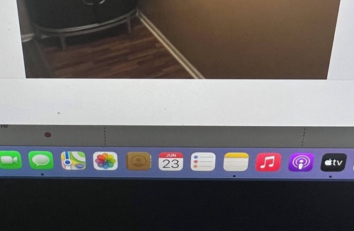 New Brunswick House | upscale modern home for 5 guests