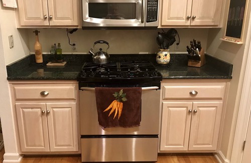 Killearn Lakes House | UPSCALE NE TALLAHASSEE QUIET, SECURE RESIDENCE FULLY EQUIPPED