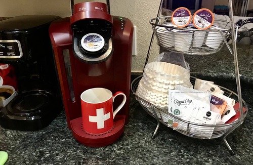 Killearn Lakes House | UPSCALE NE TALLAHASSEE QUIET, SECURE RESIDENCE FULLY EQUIPPED