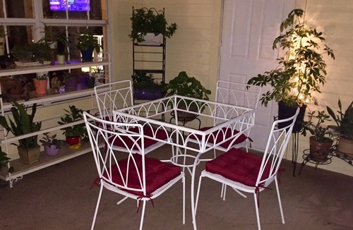 Killearn Lakes House | UPSCALE NE TALLAHASSEE QUIET, SECURE RESIDENCE FULLY EQUIPPED