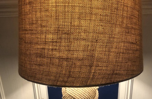 Mews Village House | Upscale New Seabury Cape Cod Private Golf Coarse Townhome