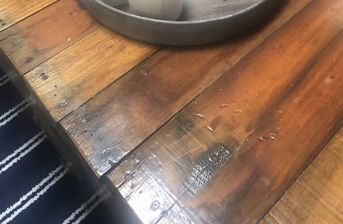 Mews Village House | Upscale New Seabury Cape Cod Private Golf Coarse Townhome