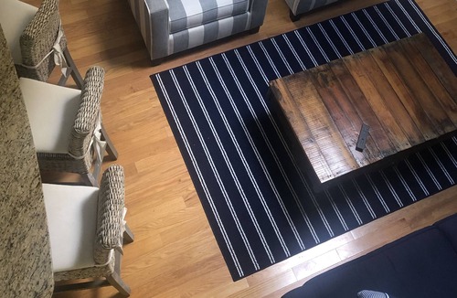 Mews Village House | Upscale New Seabury Cape Cod Private Golf Coarse Townhome