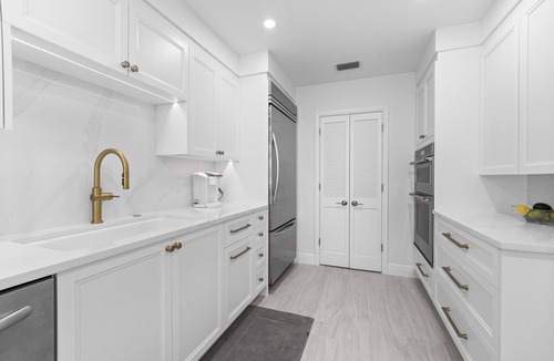 Longboat Key Condo | Upscale Oceanfront – Club Longboat #334 RVA