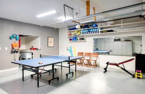 Ahwatukee Foothills Villa | Upscale Phoenix Abode Walk to South Mountain Park