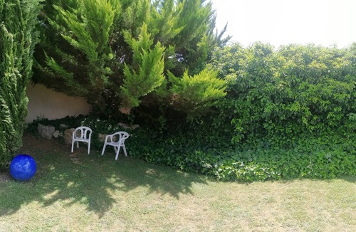 Heyrieux Apartment | Upscale, quiet, secure, gym, boules, bikes, pool, SPA SAUNA