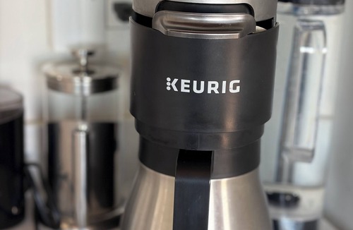 Occidental House | Upscale, Spectacular Oceanfront, Inside State Beach Park!