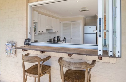 Tuross Head House | Upstairs Only @ Between Two Lakes