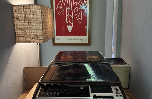 Bangall House | Upstate NY gem. Original 1800s Victorian Second Empire.