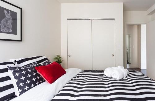 Uptown Apartment | Uptown Gem