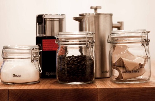 Oakridge Apartment | Uptown Hideaway #2: Clean, Comfortable, Spacious