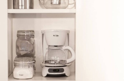 Oakridge Apartment | Uptown Hideaway #2: Clean, Comfortable, Spacious