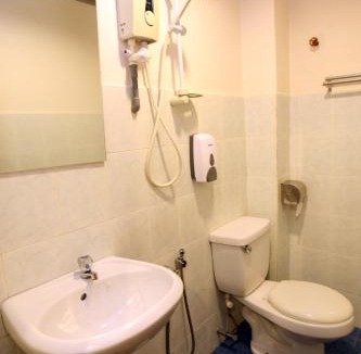 Kajang Hotel | Uptown Hotel Kajang