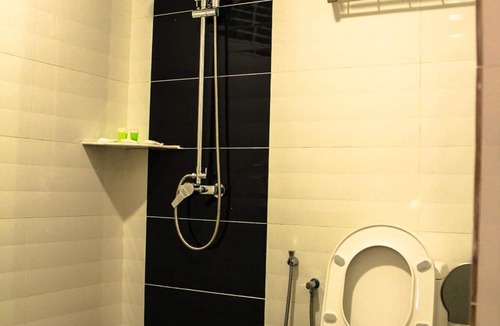 Seremban 2 Hotel | Uptown Hotel Seremban