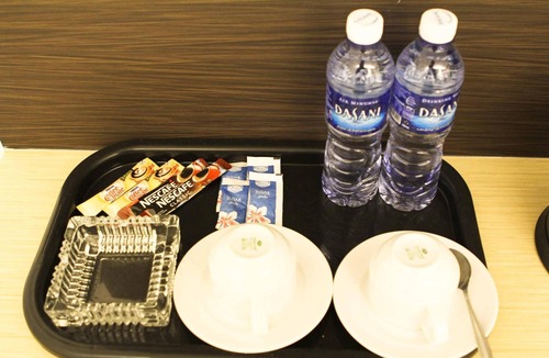 Seremban 2 Hotel | Uptown Hotel Seremban