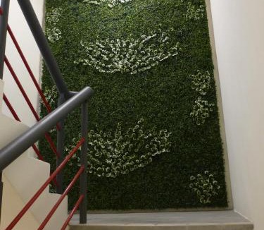 Shah Alam Hotel | Uptown Subang Airport