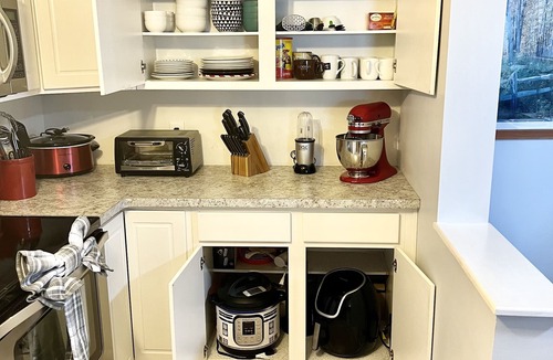 Watervliet Apartment | Uptown Watervliet