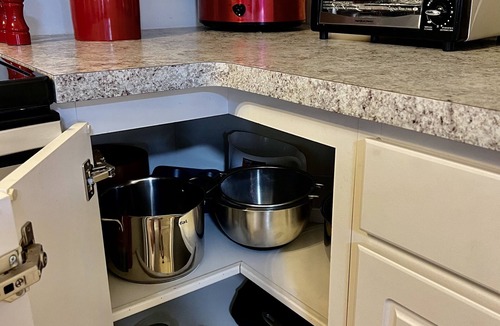 Watervliet Apartment | Uptown Watervliet