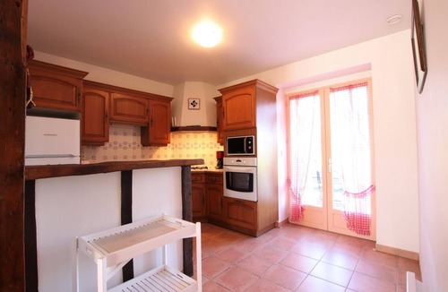 Larceveau-Arros-Cibits House | Ur-ondoa - Larceveau