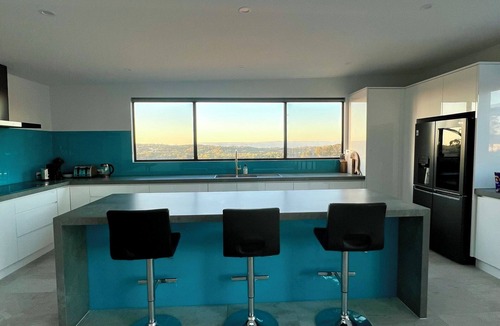 Wandin North Other | Uralla Heights Luxury Views