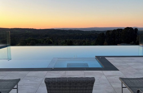 Wandin North Other | Uralla Heights Luxury Views