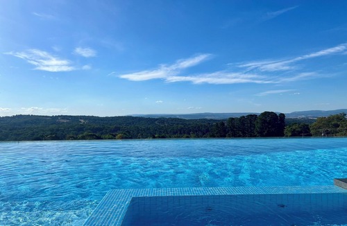 Wandin North Other | Uralla Heights Luxury Views