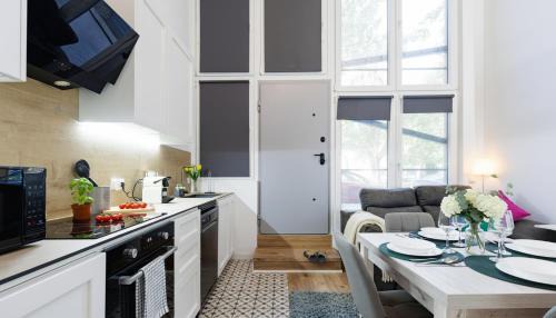 Benicalap Apartment | Urban apartment 4 BAJO - Housevanlive