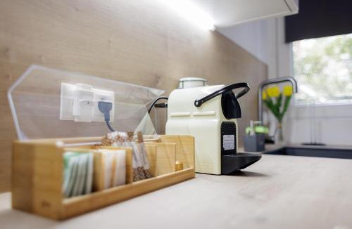 Benicalap Apartment | Urban apartment 4 BAJO - Housevanlive