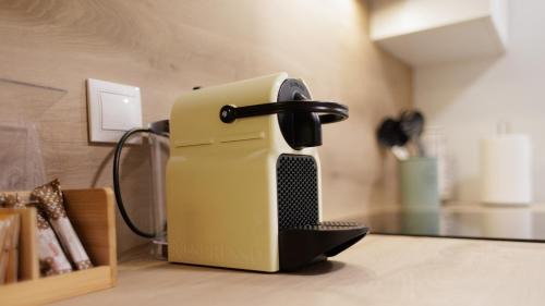 Benicalap Apartment | Urban apartment BAJO 8 - HOUSEVANLIVE
