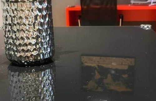 Basauri Apartment | Urban apartment in Basauri with WIFI