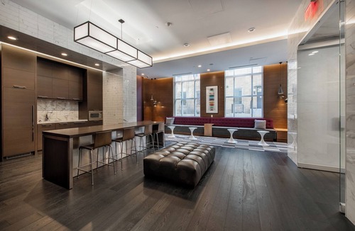 Old Town House | Urban Bohemian Suite with Relaxing City Views