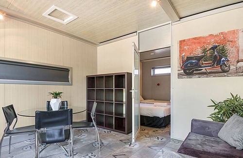 Kangaroo Flat Apartment | Urban Edge Apartment Two