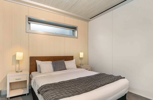 Kangaroo Flat Apartment | Urban Edge Apartment Two