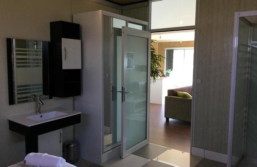 Kangaroo Flat Apartment | Urban Edge Apartments Bendigo