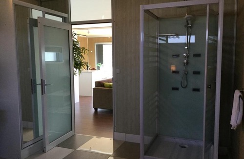 Kangaroo Flat Apartment | Urban Edge Apartments Bendigo