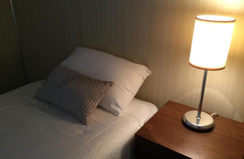 Kangaroo Flat Apartment | Urban Edge Apartments Bendigo