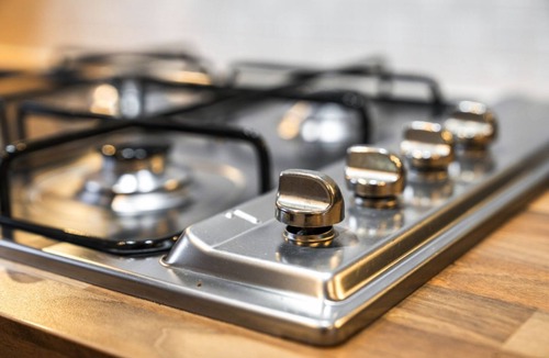 East End House | Urban Elegance – Spacious 5-Bed Home in Glasgow