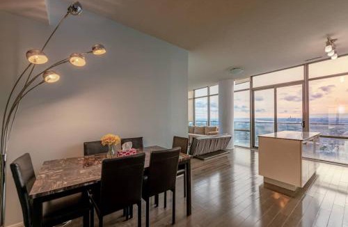 Bay Cloverhill House | Urban Explore