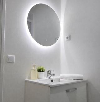 Villeneuve-Saint-Georges Apartment | Urban Home Suites Paris Orly