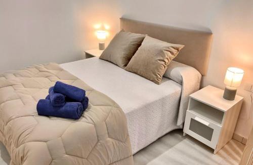 Morvedre Apartment | URBAN HOME CENTER - alma