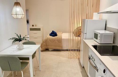 Morvedre Apartment | URBAN HOME CENTER - alma