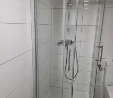Wilderswil Apartment | Urban Hospitality Rorschach Bodensee Stay