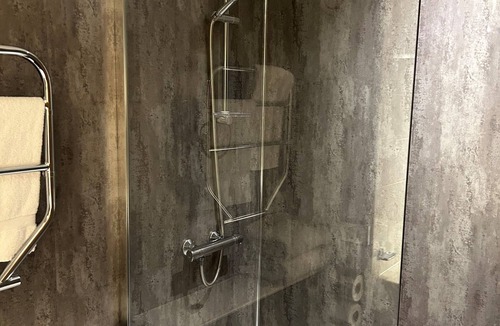 Grantham Hotel | Urban Hotel Grantham