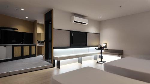 Alor Setar Hotel | Urban Inn, Alor Setar